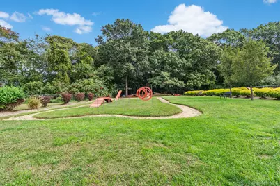 58 Artist Lake Drive, Middle Island, NY 11953 - Photo 17