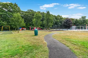 58 Artist Lake Dr, Middle Island, NY 11953 - Photo 15