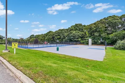 58 Artist Lake Drive, Middle Island, NY 11953 - Photo 13