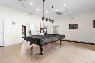 58 Artist Lake Drive, Middle Island, NY 11953 - Photo 25