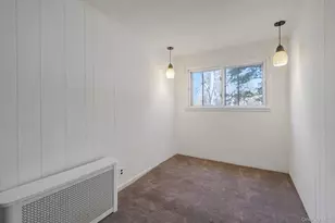 15 Community Rd, Coram, NY 11727 - Photo 27