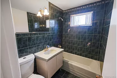 15 Community Road, Coram, NY 11727 - Photo 25