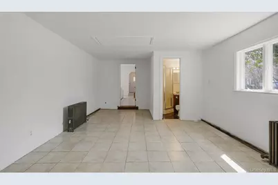 15 Community Road, Coram, NY 11727 - Photo 33