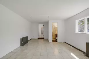 15 Community Rd, Coram, NY 11727 - Photo 33