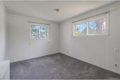 15 Community Road, Coram, NY 11727 - Photo 29