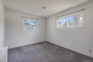 15 Community Rd, Coram, NY 11727 - Photo 29