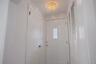 15 Community Rd, Coram, NY 11727 - Photo 5