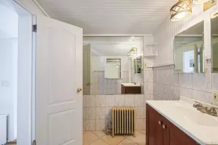 15 Community Rd, Coram, NY 11727 - Photo 19