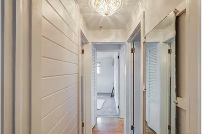 15 Community Road, Coram, NY 11727 - Photo 31