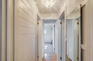 15 Community Rd, Coram, NY 11727 - Photo 31