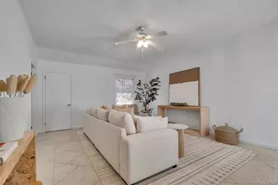 15 Community Road, Coram, NY 11727 - Photo 7