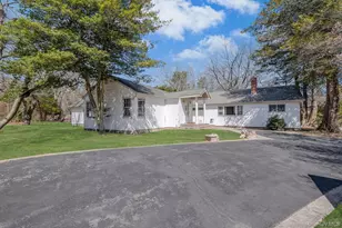 15 Community Rd, Coram, NY 11727 - Photo 37