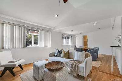 15 Community Road, Coram, NY 11727 - Photo 3