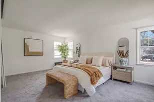 15 Community Rd, Coram, NY 11727 - Photo 9