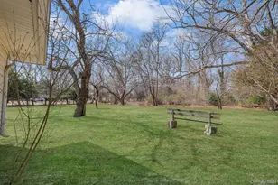 15 Community Rd, Coram, NY 11727 - Photo 43