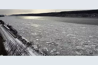 1155 Warburton Avenue #9T, Yonkers, NY 10701 - Photo 31