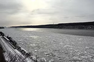 1155 Warburton Ave, Yonkers, NY 10701 - Photo 31