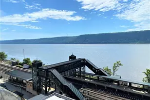 1155 Warburton Ave, Yonkers, NY 10701 - Photo 37