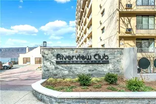 1155 Warburton Ave, Yonkers, NY 10701 - Photo 3