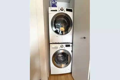 1155 Warburton Avenue #9T, Yonkers, NY 10701 - Photo 27