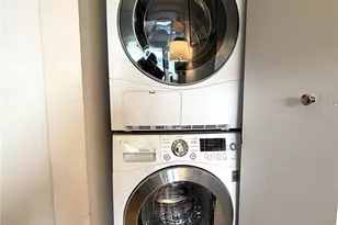 1155 Warburton Ave, Yonkers, NY 10701 - Photo 27