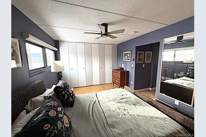 1155 Warburton Avenue #9T, Yonkers, NY 10701 - Photo 13