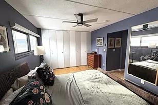 1155 Warburton Ave, Yonkers, NY 10701 - Photo 13