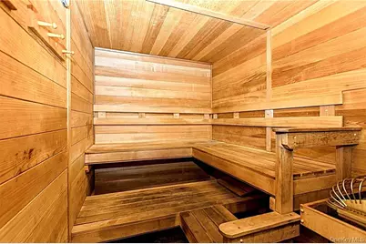 1155 Warburton Avenue #9T, Yonkers, NY 10701 - Photo 35