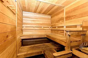 1155 Warburton Ave, Yonkers, NY 10701 - Photo 35