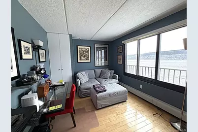 1155 Warburton Avenue #9T, Yonkers, NY 10701 - Photo 23