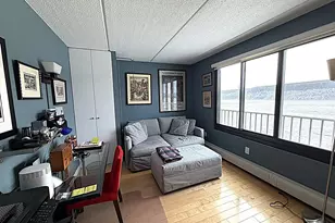 1155 Warburton Ave, Yonkers, NY 10701 - Photo 23