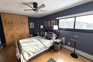 1155 Warburton Ave, Yonkers, NY 10701 - Photo 9