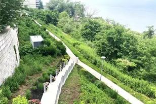 1155 Warburton Ave, Yonkers, NY 10701 - Photo 41