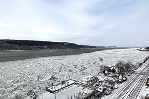 1155 Warburton Ave, Yonkers, NY 10701 - Photo 29