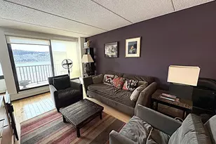 1155 Warburton Ave, Yonkers, NY 10701 - Photo 21