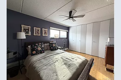 1155 Warburton Avenue #9T, Yonkers, NY 10701 - Photo 11