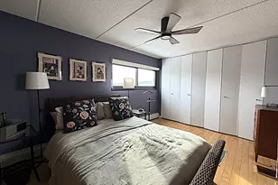 1155 Warburton Ave, Yonkers, NY 10701 - Photo 11