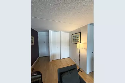 1155 Warburton Avenue #9T, Yonkers, NY 10701 - Photo 17