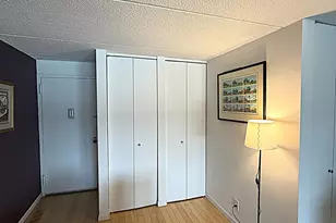 1155 Warburton Ave, Yonkers, NY 10701 - Photo 17