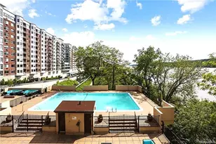 1155 Warburton Ave, Yonkers, NY 10701 - Photo 33