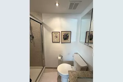 1155 Warburton Avenue #9T, Yonkers, NY 10701 - Photo 15