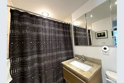 1155 Warburton Avenue #9T, Yonkers, NY 10701 - Photo 25