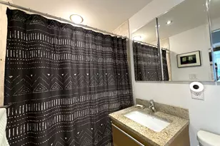 1155 Warburton Ave, Yonkers, NY 10701 - Photo 25