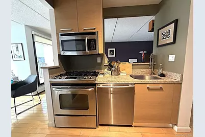 1155 Warburton Avenue #9T, Yonkers, NY 10701 - Photo 7