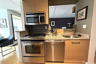 1155 Warburton Ave, Yonkers, NY 10701 - Photo 7