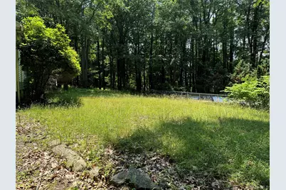 40 Huntington Drive, Greenville, NY 12083 - Photo 5