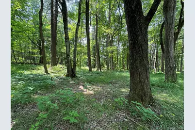 40 Huntington Drive, Greenville, NY 12083 - Photo 9