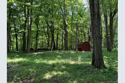 40 Huntington Drive, Greenville, NY 12083 - Photo 3