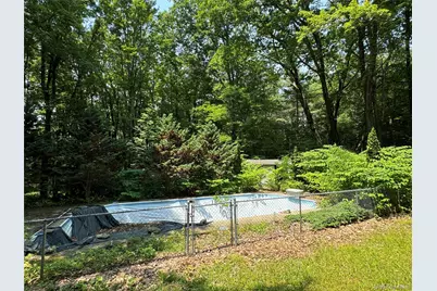 40 Huntington Drive, Greenville, NY 12083 - Photo 13