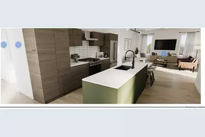 8 Barnaby Lane, Hartsdale, NY 10530 - Photo 5